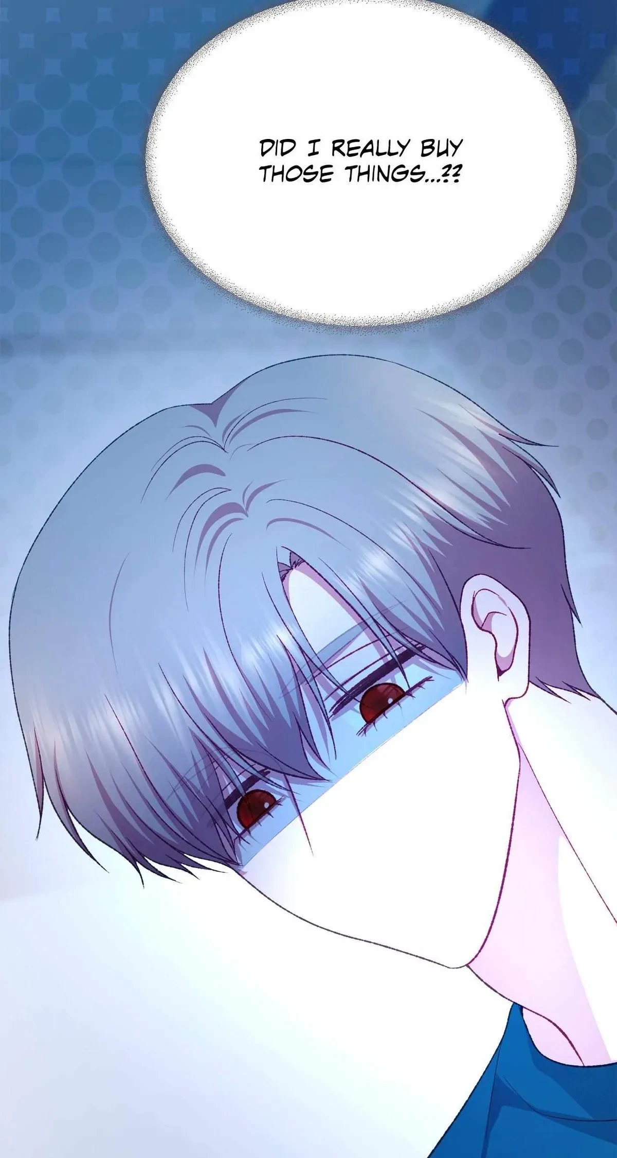 Chapter 41, page 40