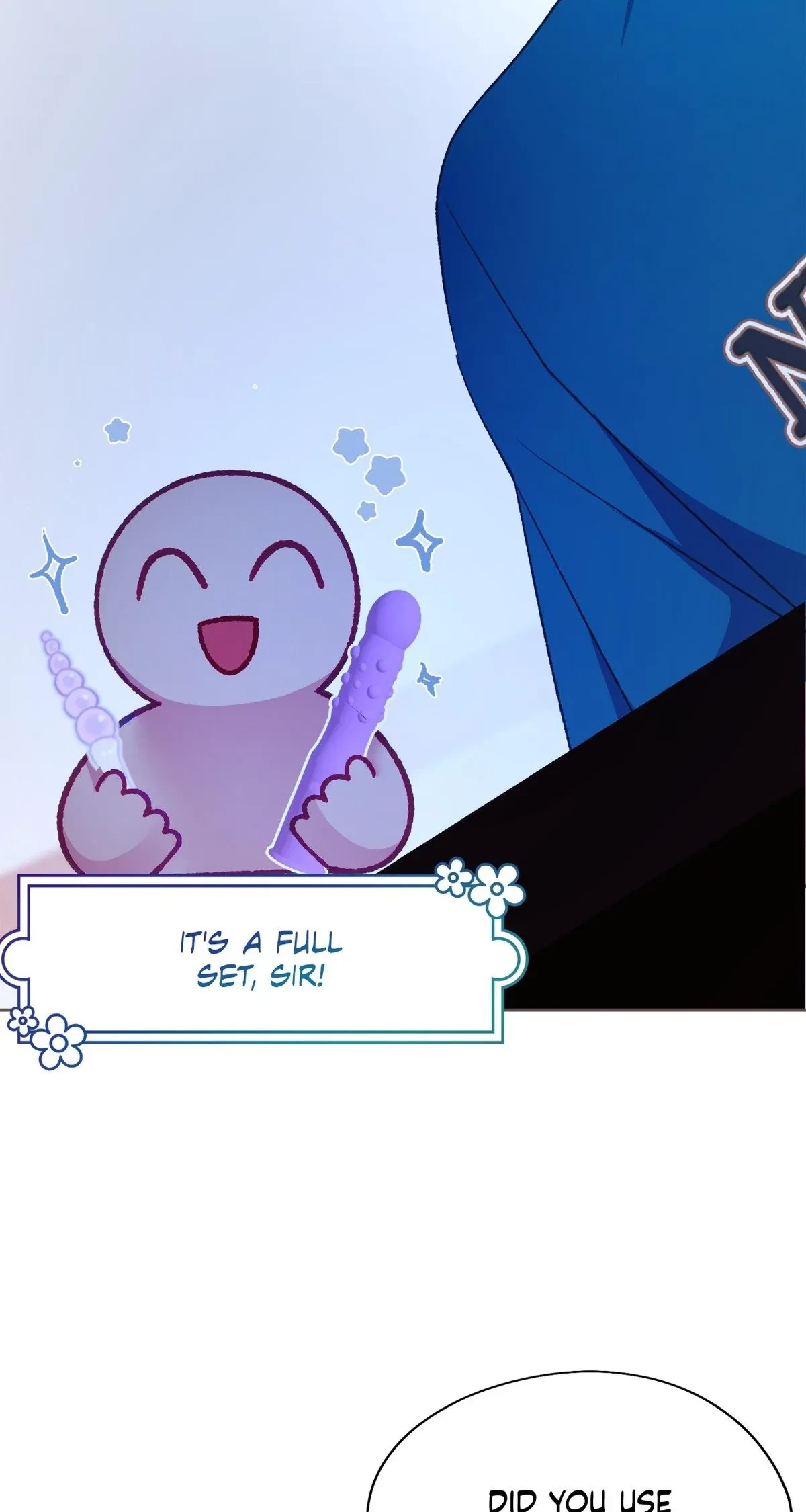 Chapter 41, page 41
