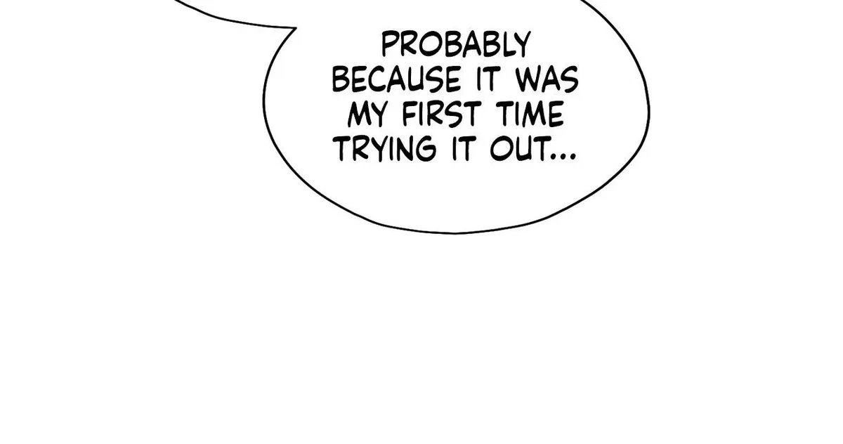 Chapter 41, page 43