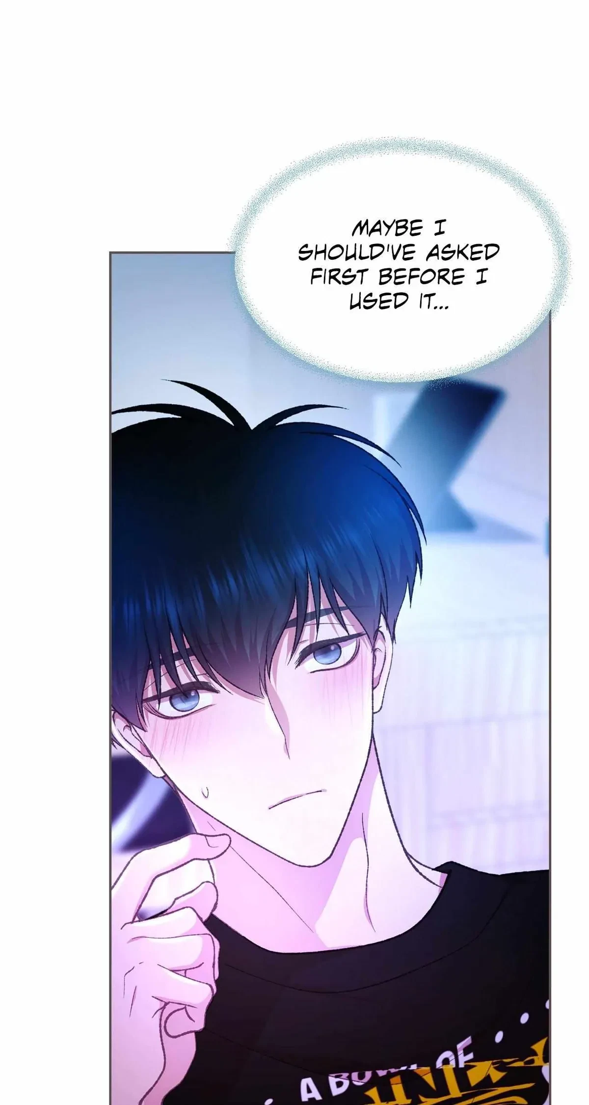 Chapter 41, page 44