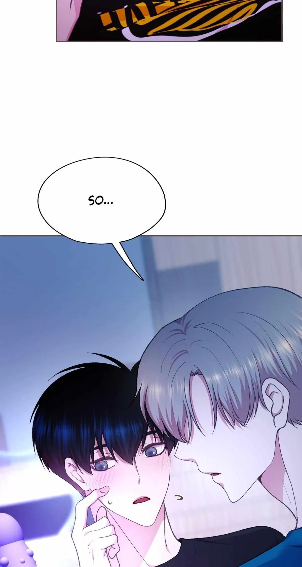 Chapter 41, page 45