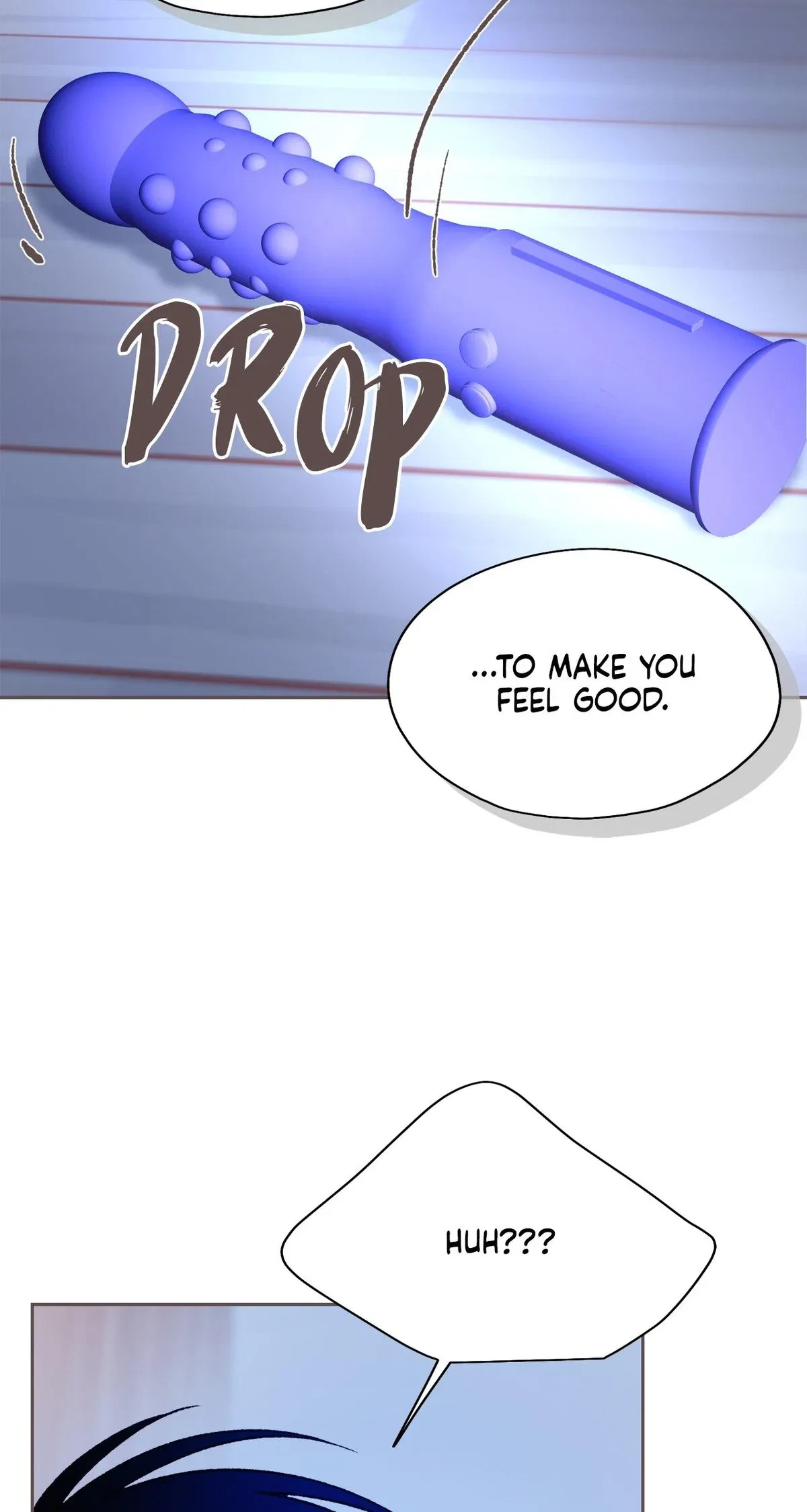 Chapter 41, page 47