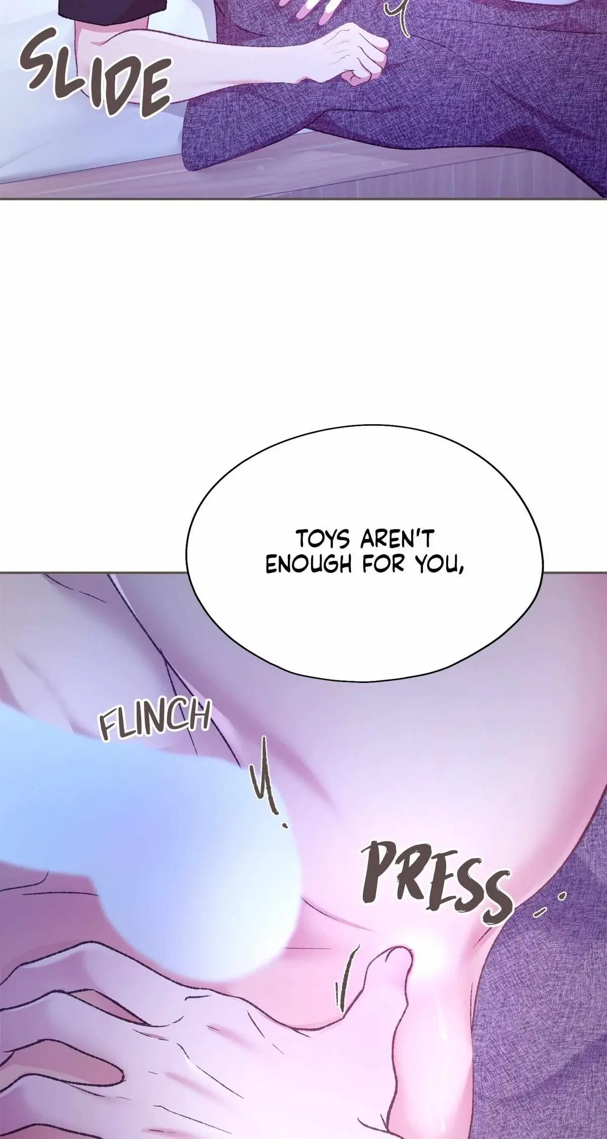 Chapter 41, page 51