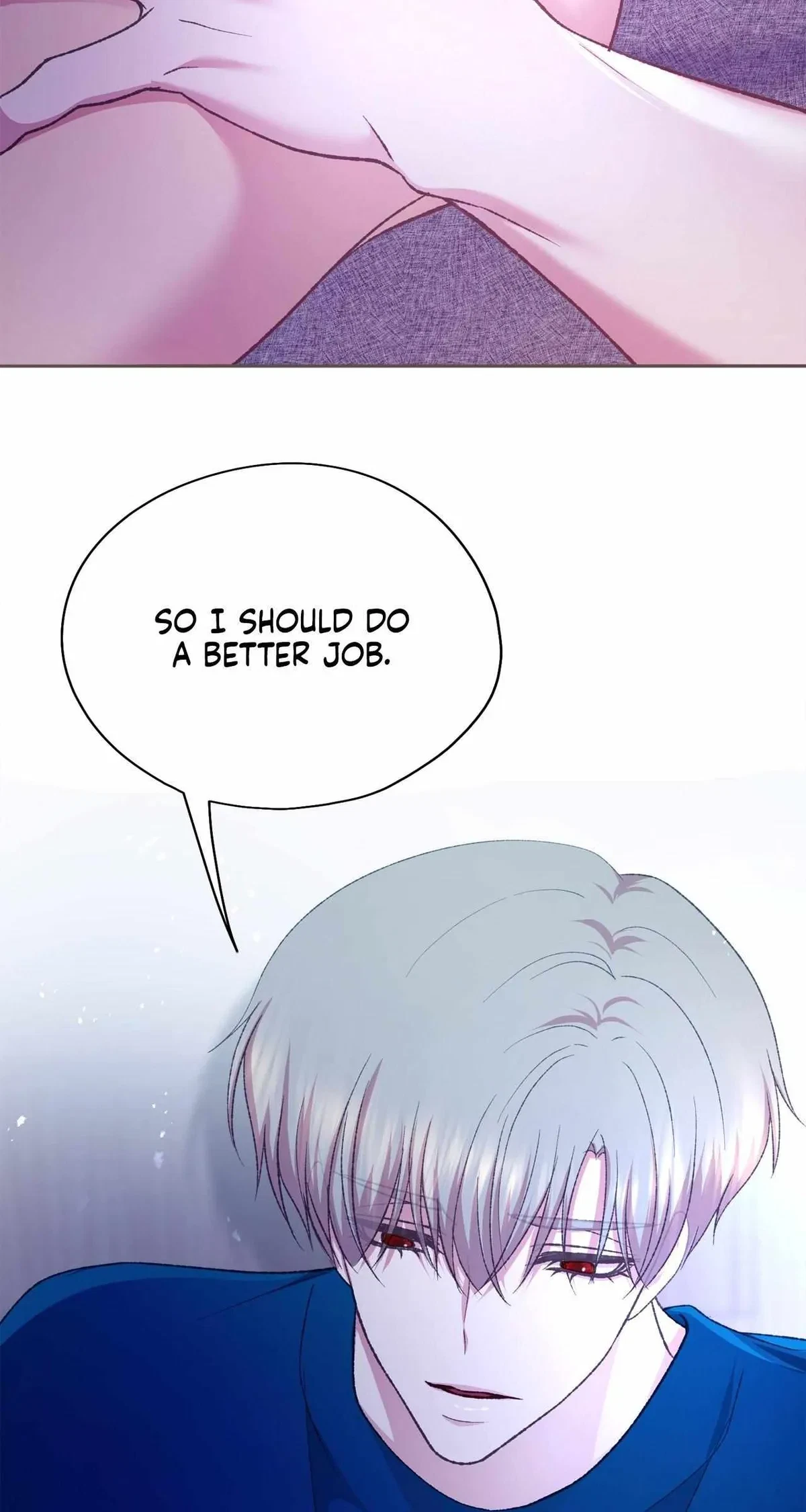 Chapter 41, page 52
