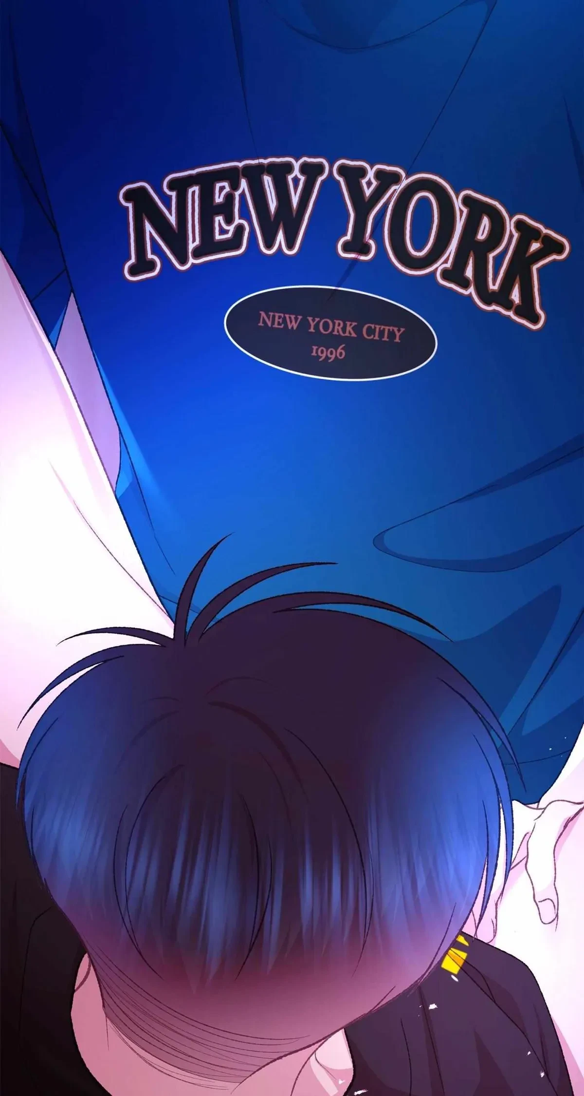 Chapter 41, page 53