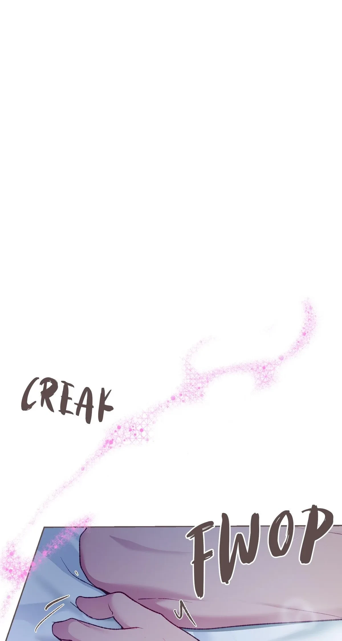 Chapter 41, page 56