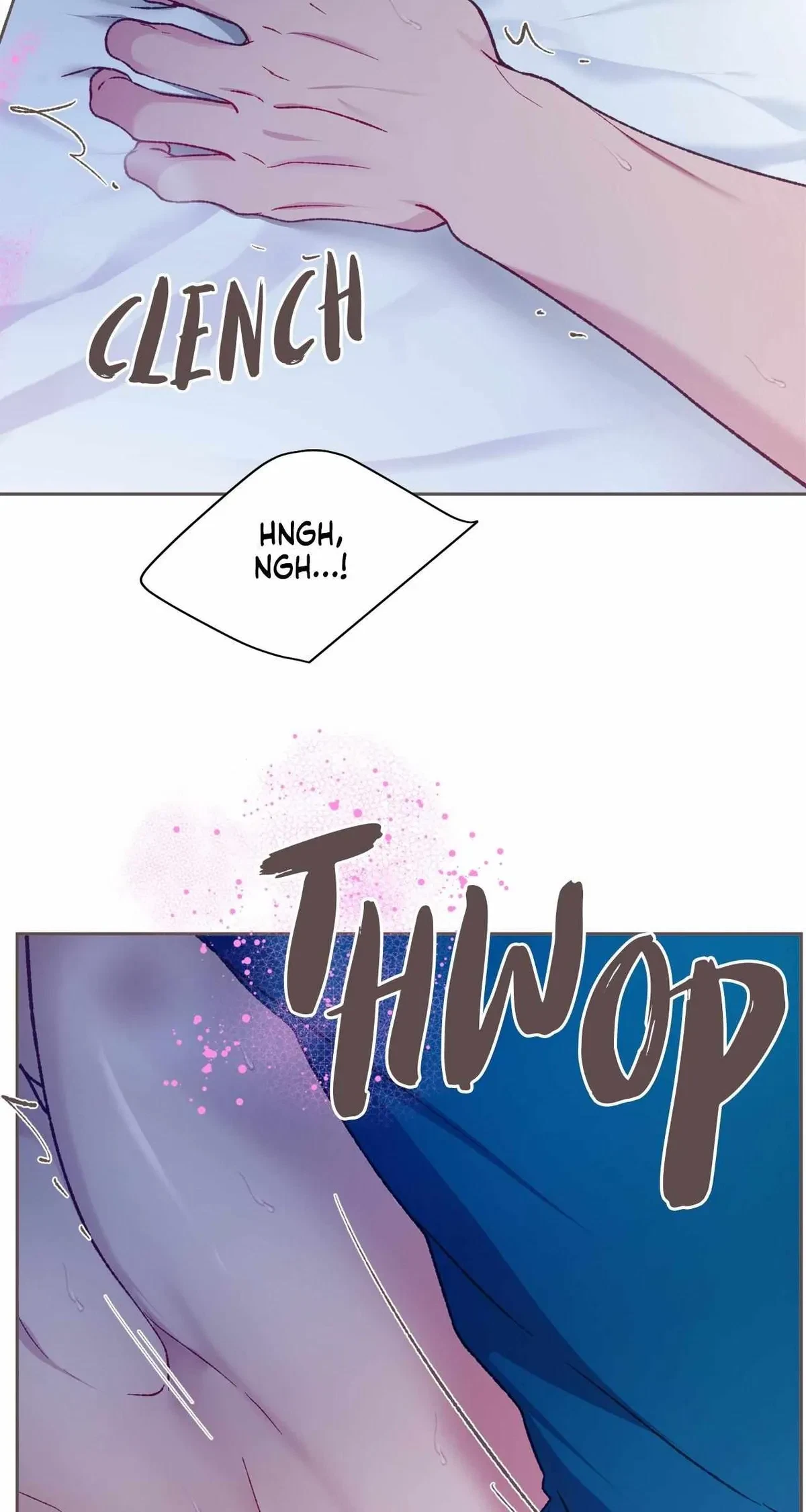Chapter 41, page 57