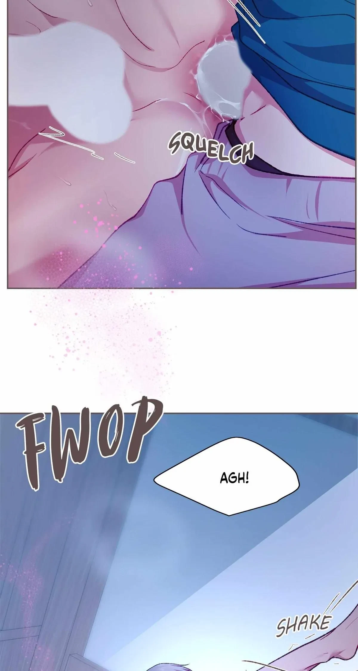 Chapter 41, page 58