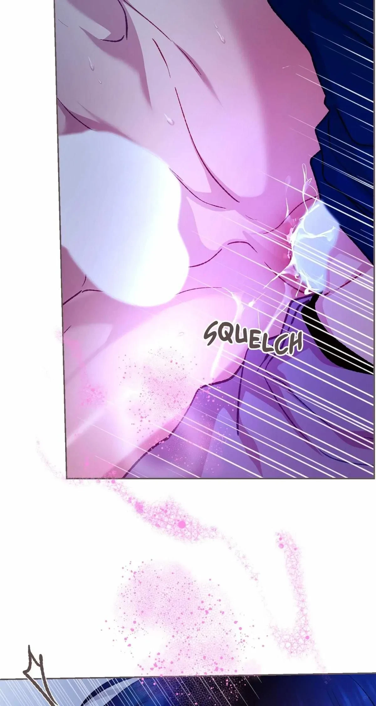 Chapter 41, page 60