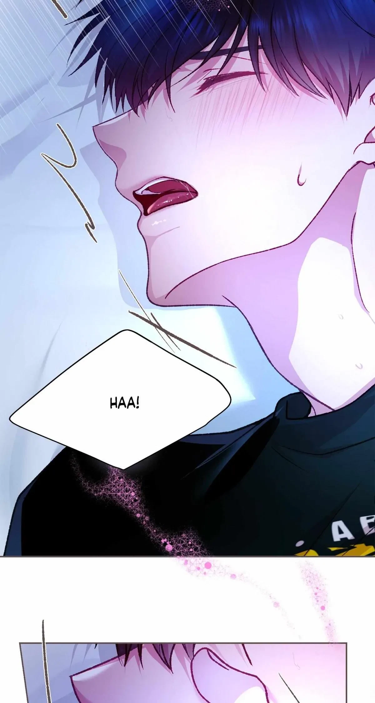 Chapter 41, page 61