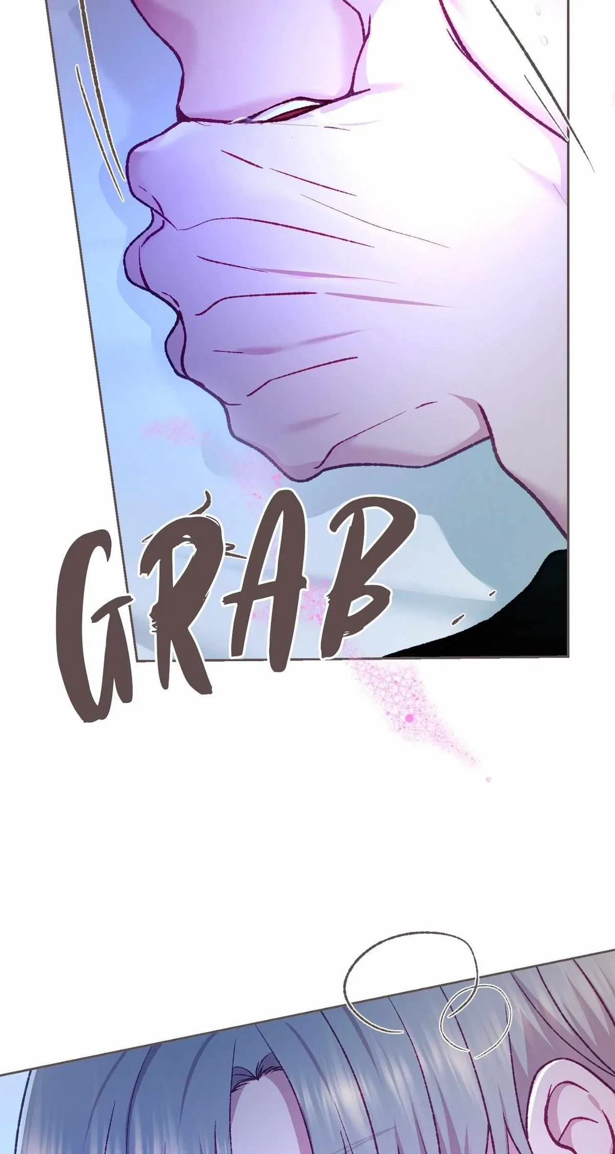 Chapter 41, page 62