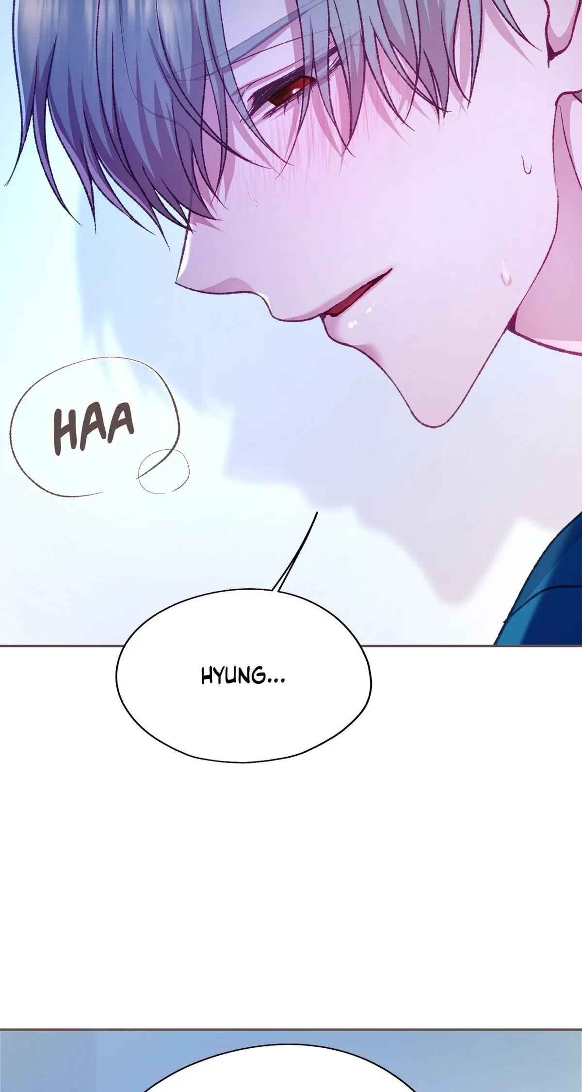 Chapter 41, page 63