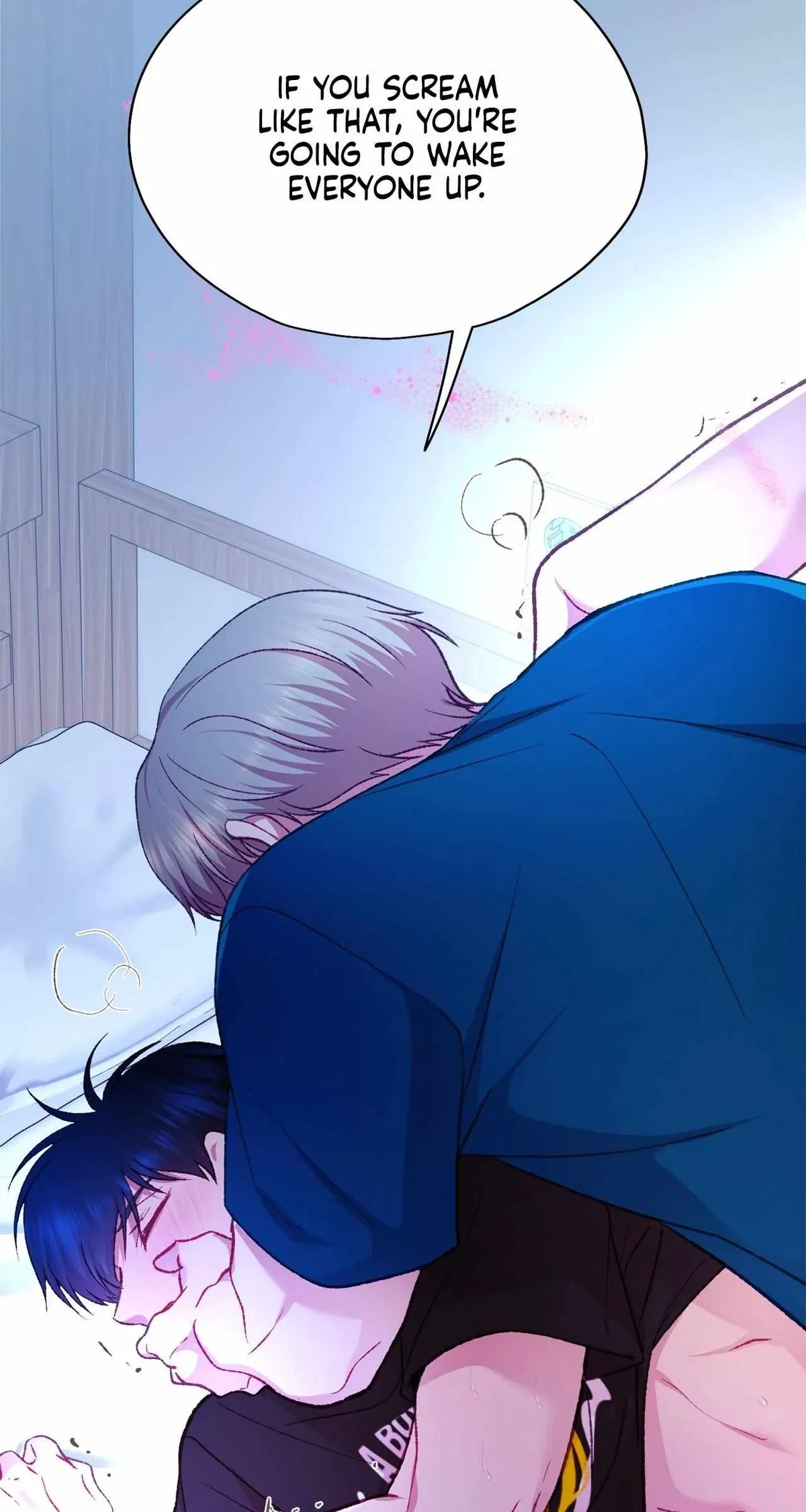 Chapter 41, page 64