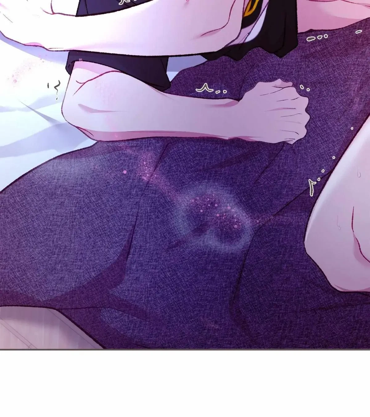Chapter 41, page 65