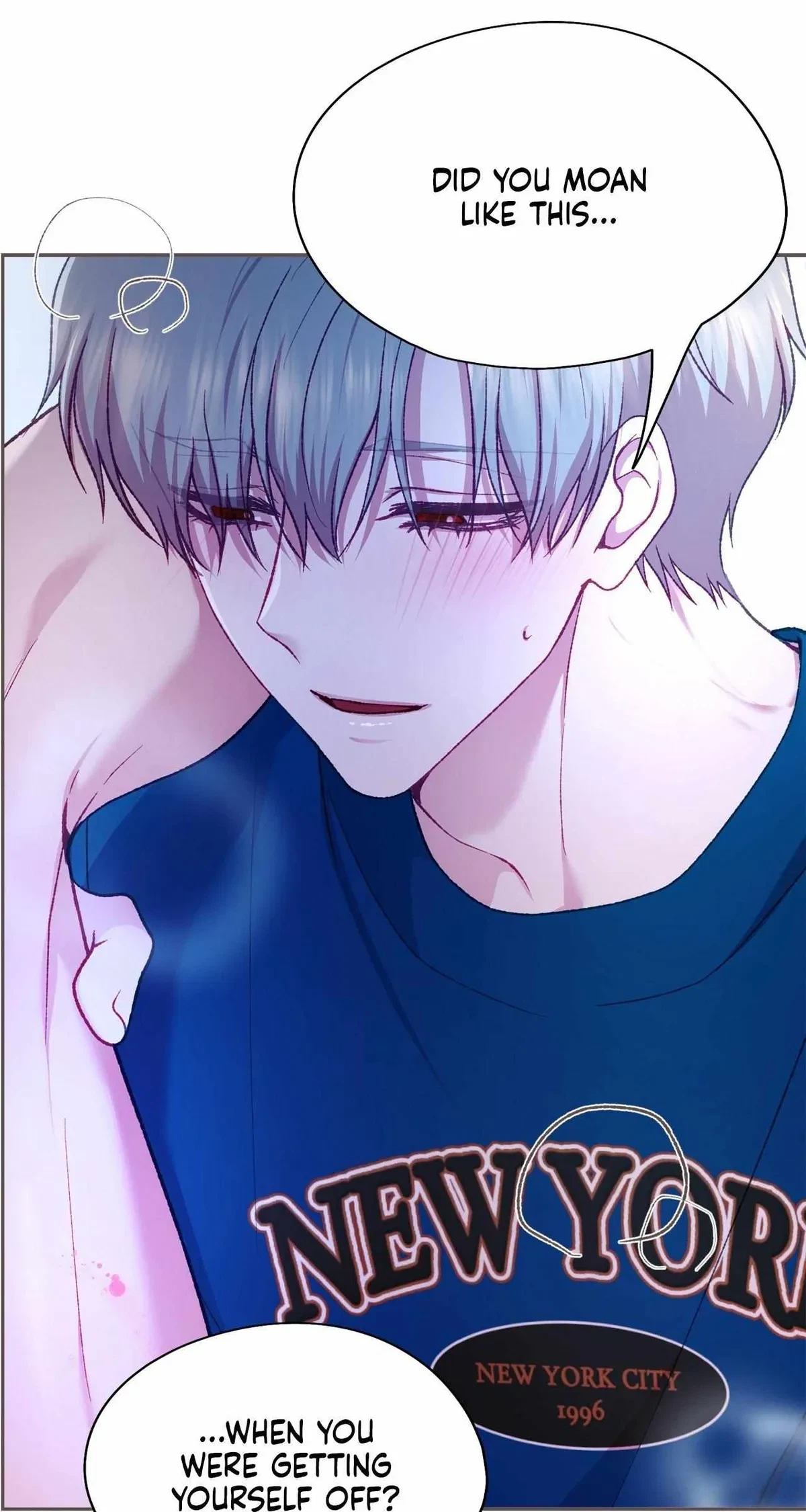 Chapter 41, page 66