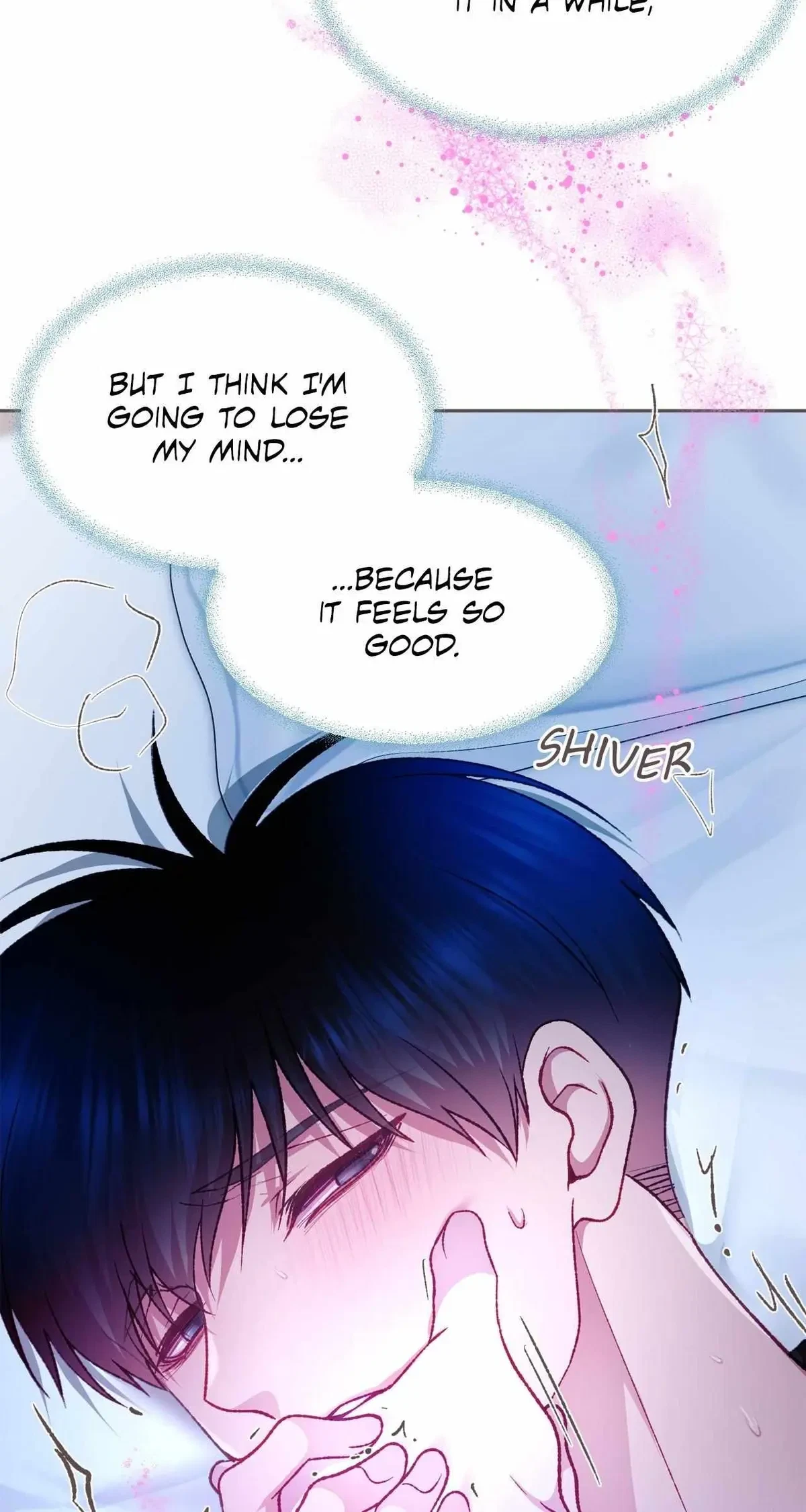 Chapter 41, page 70