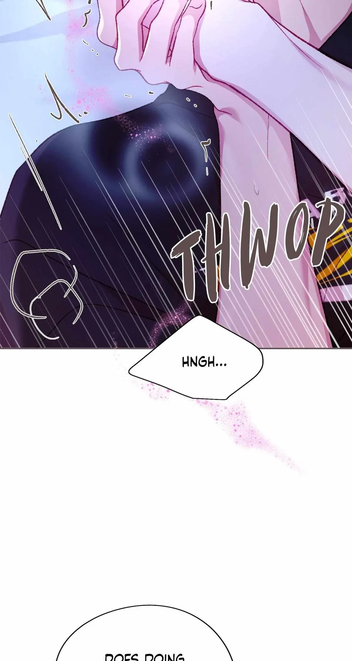 Chapter 41, page 71