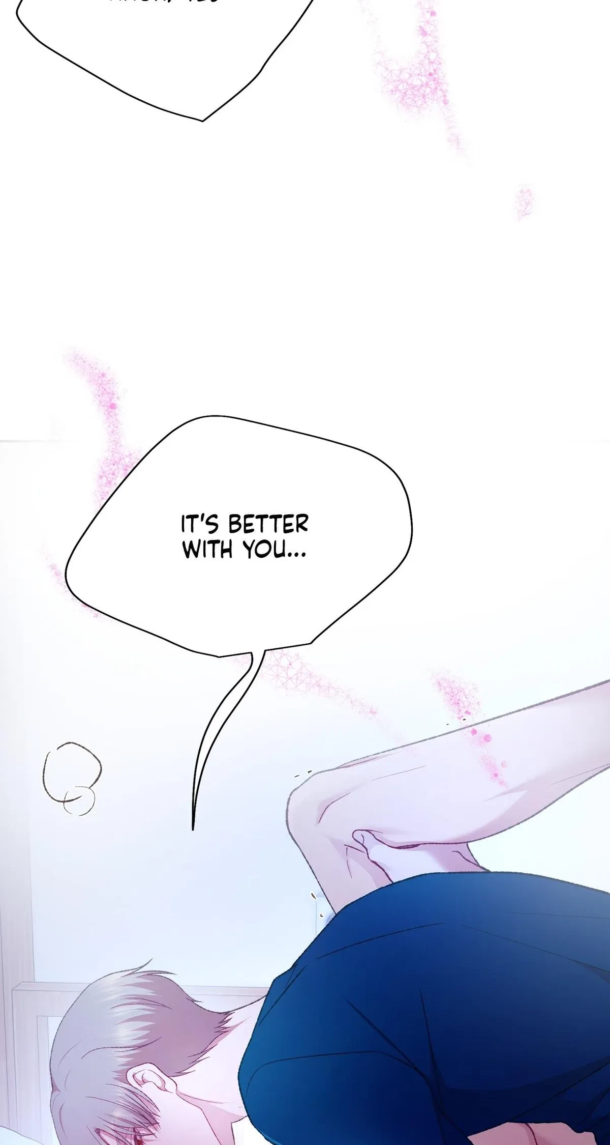Chapter 41, page 73