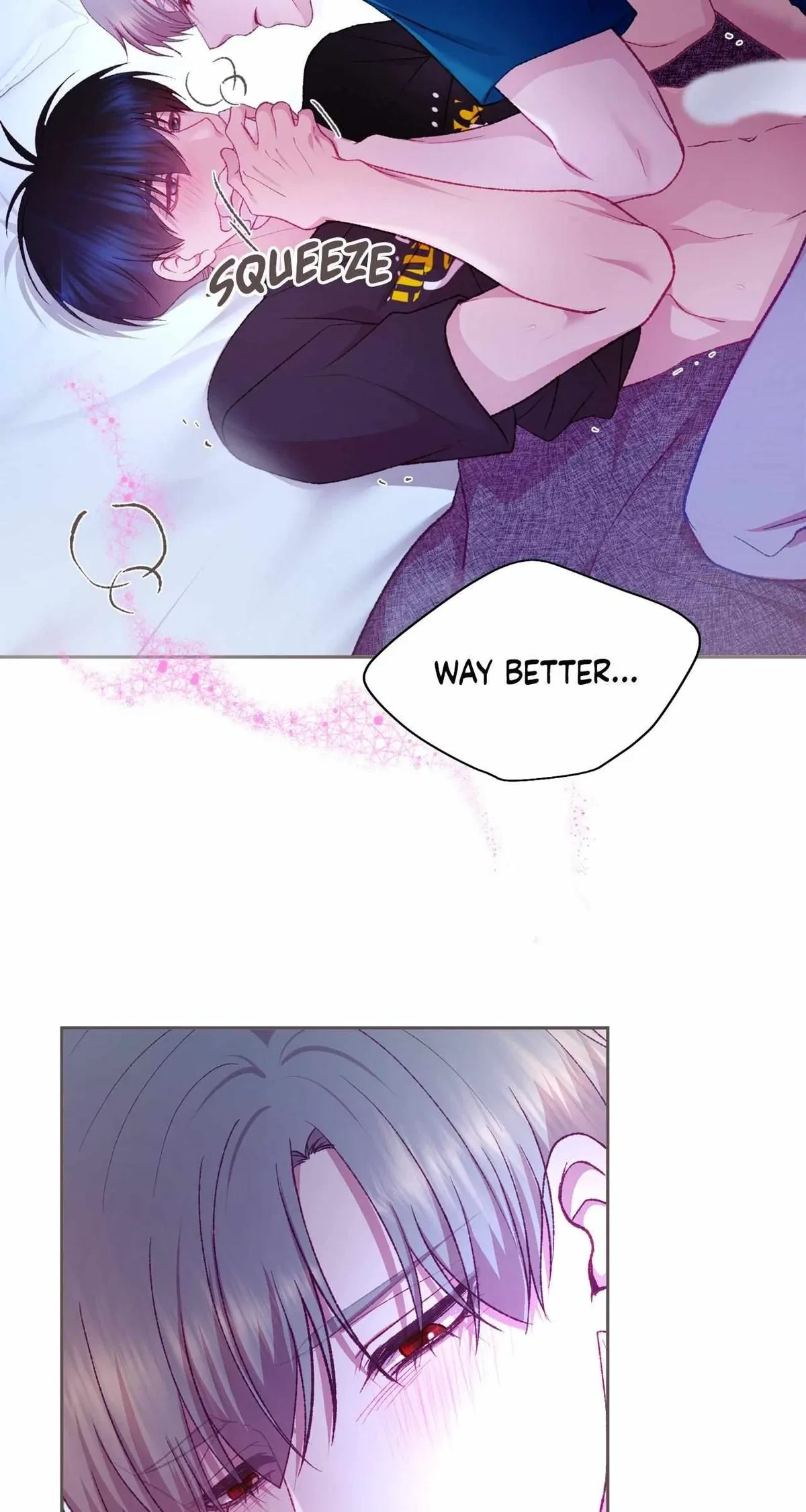 Chapter 41, page 74