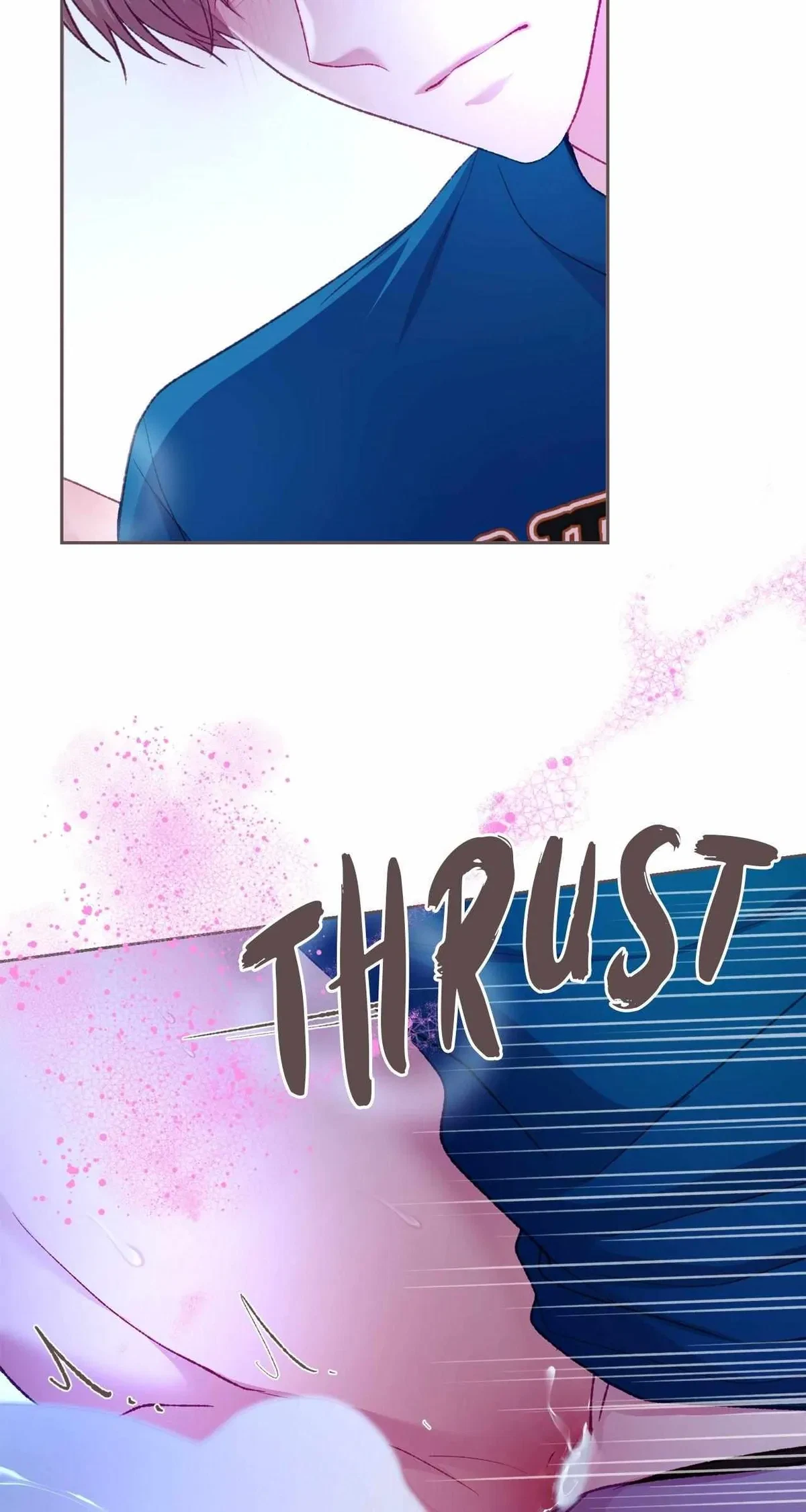 Chapter 41, page 75