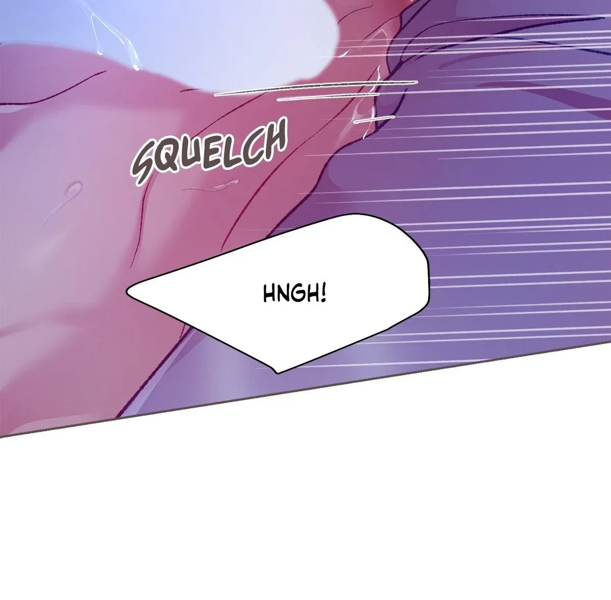 Chapter 41, page 76