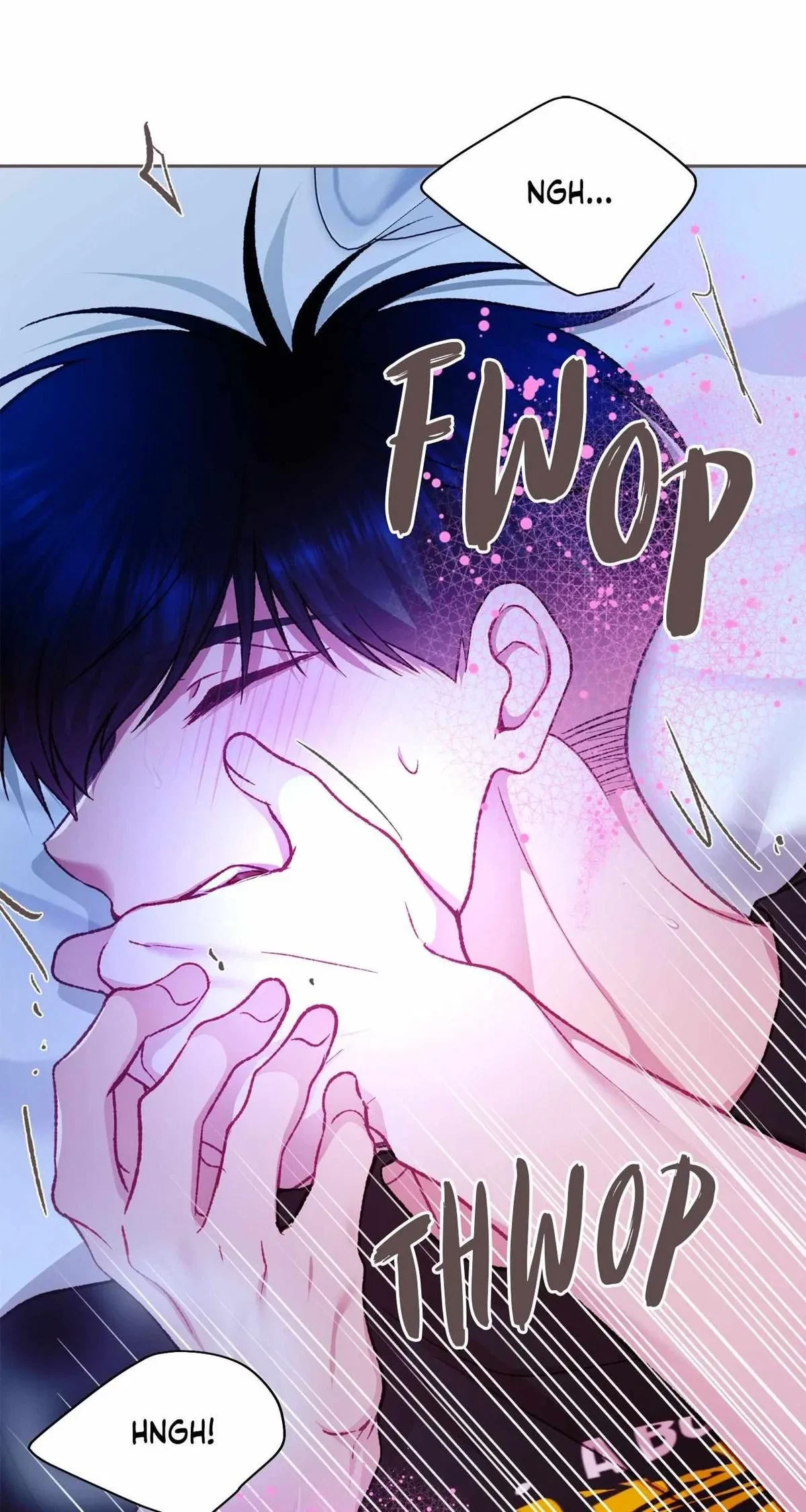 Chapter 41, page 77