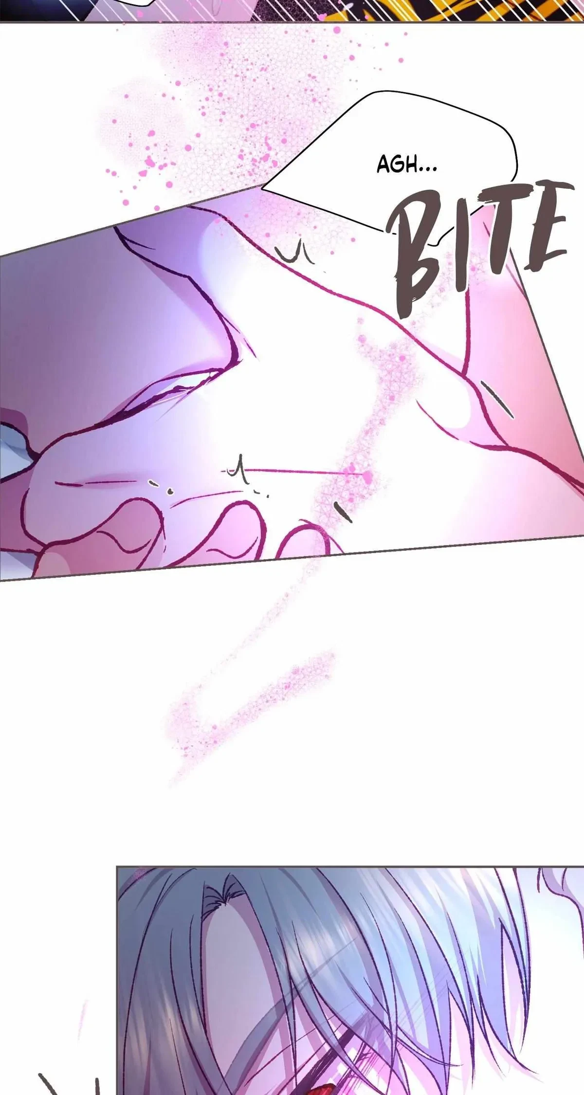 Chapter 41, page 78