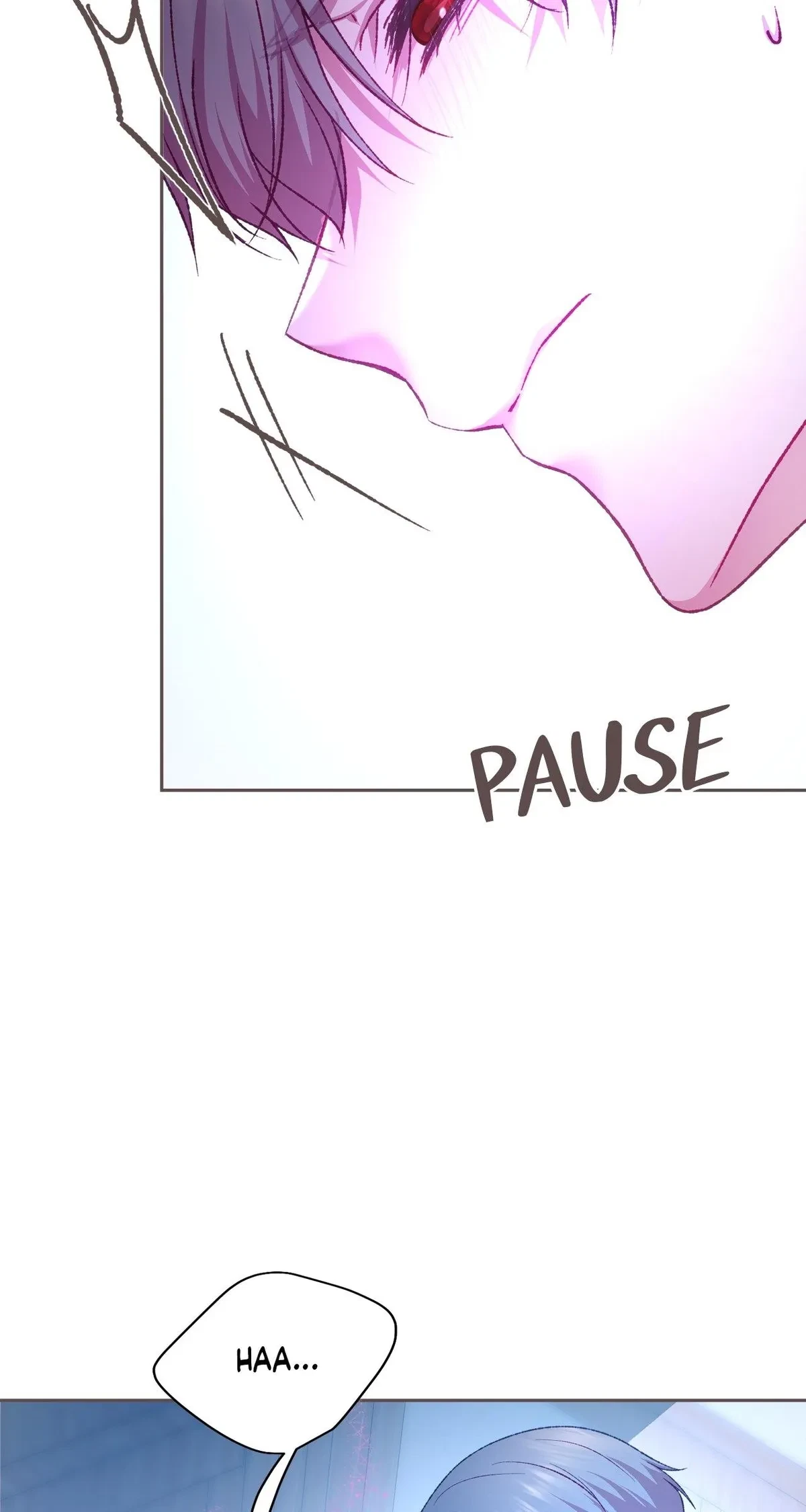 Chapter 41, page 79