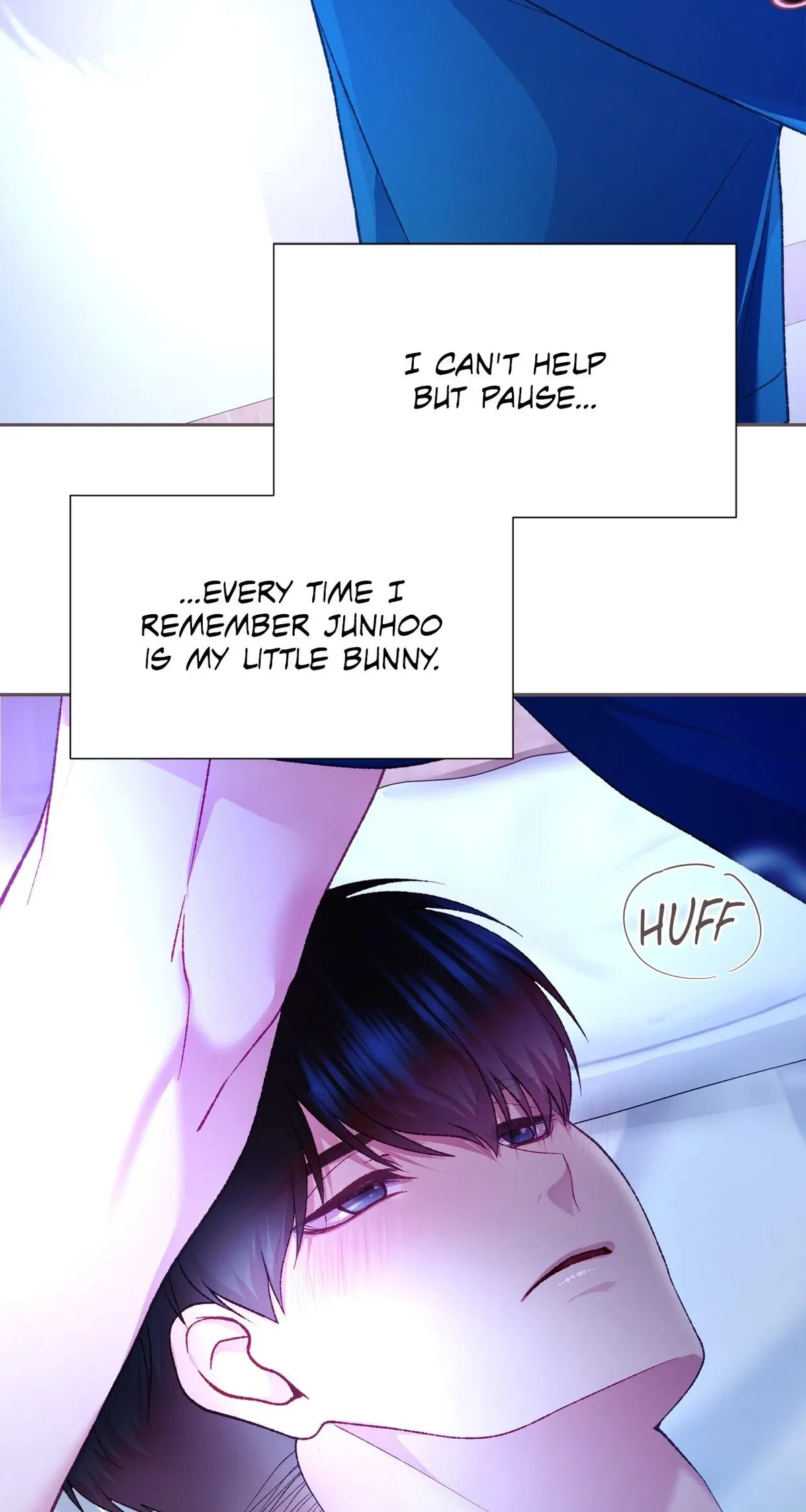 Chapter 41, page 8