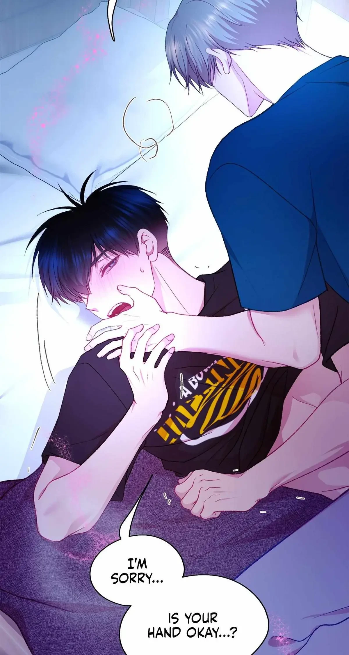 Chapter 41, page 80