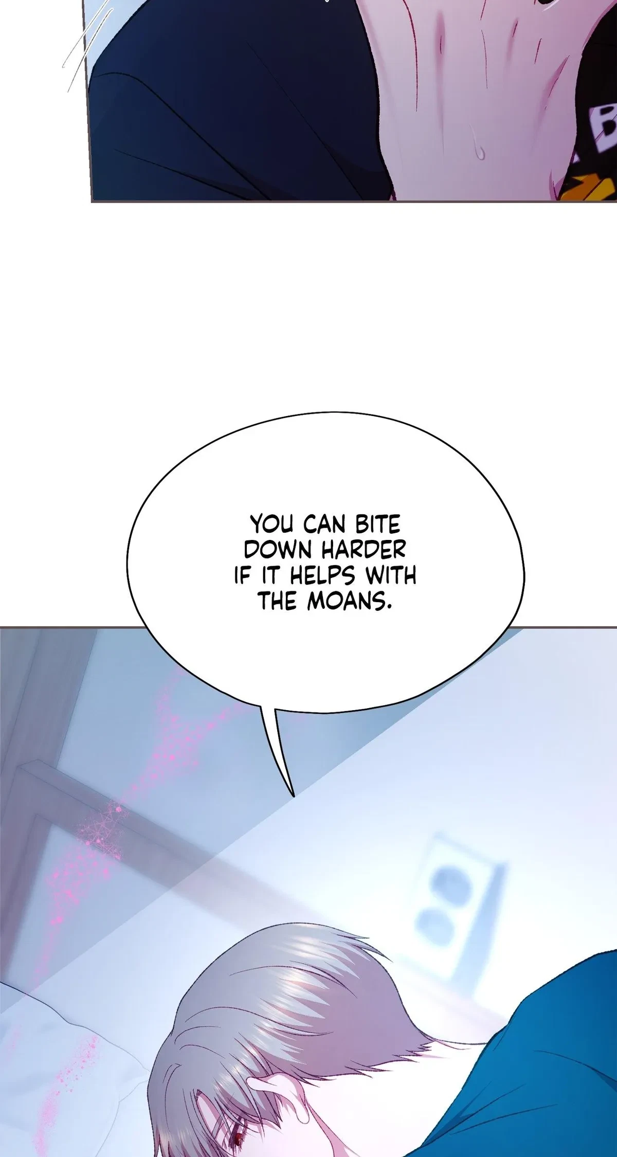 Chapter 41, page 82