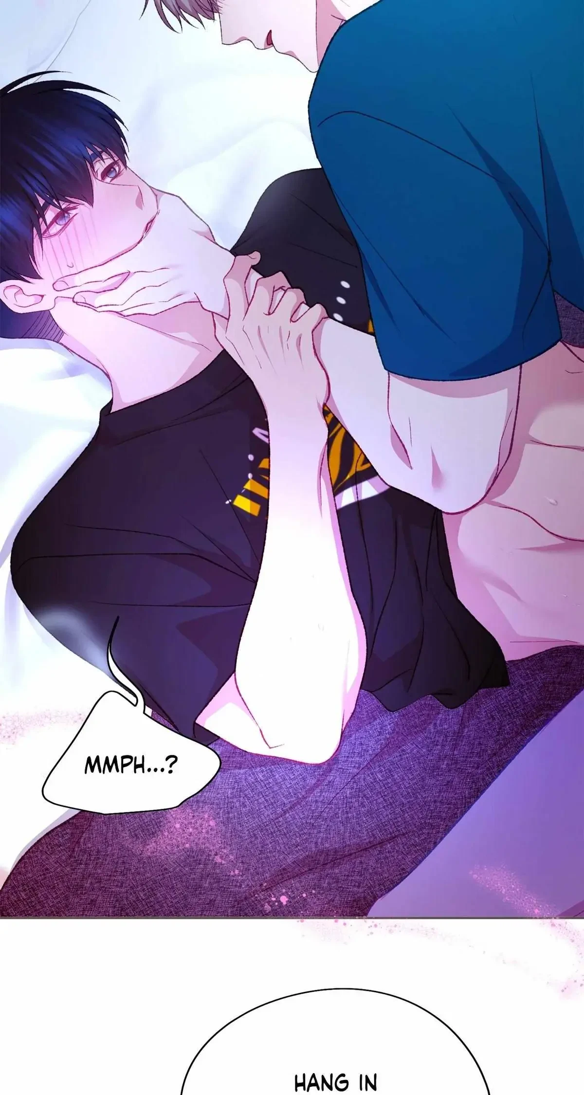 Chapter 41, page 83