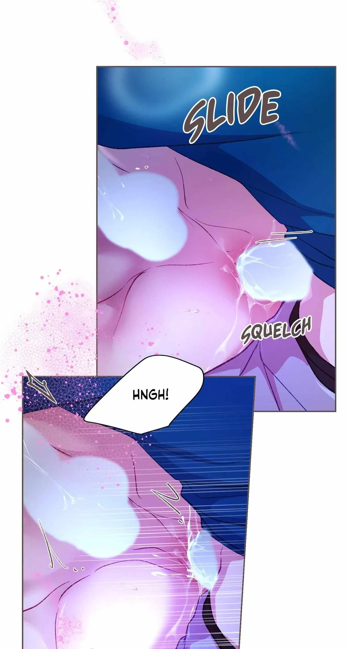 Chapter 41, page 85
