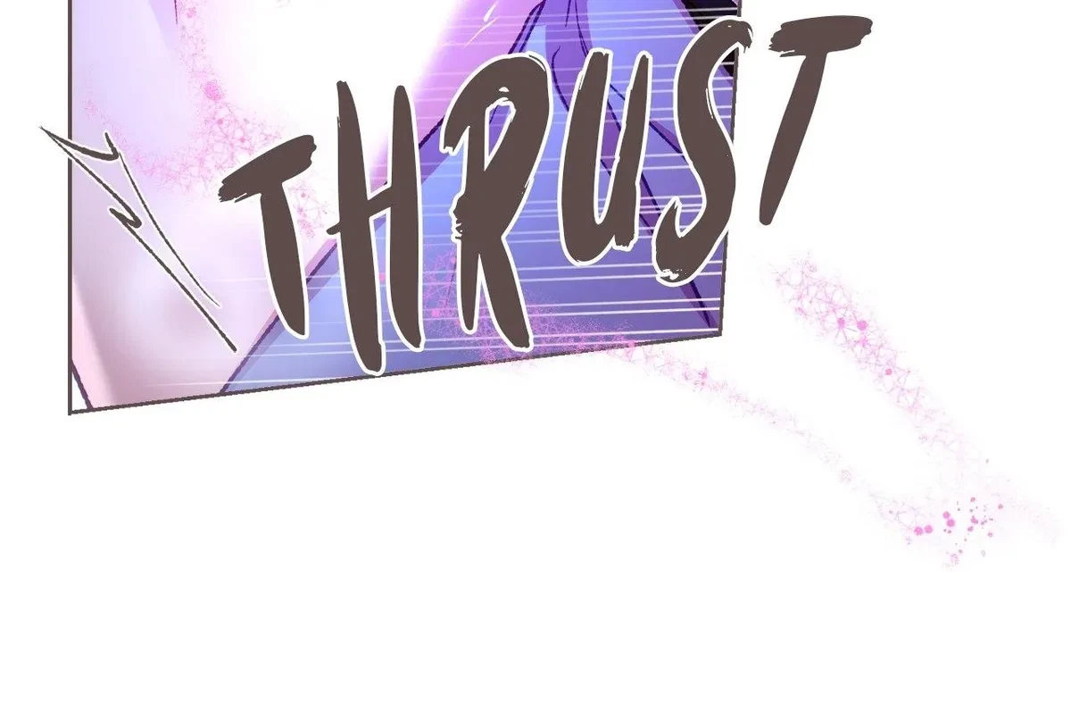 Chapter 41, page 86