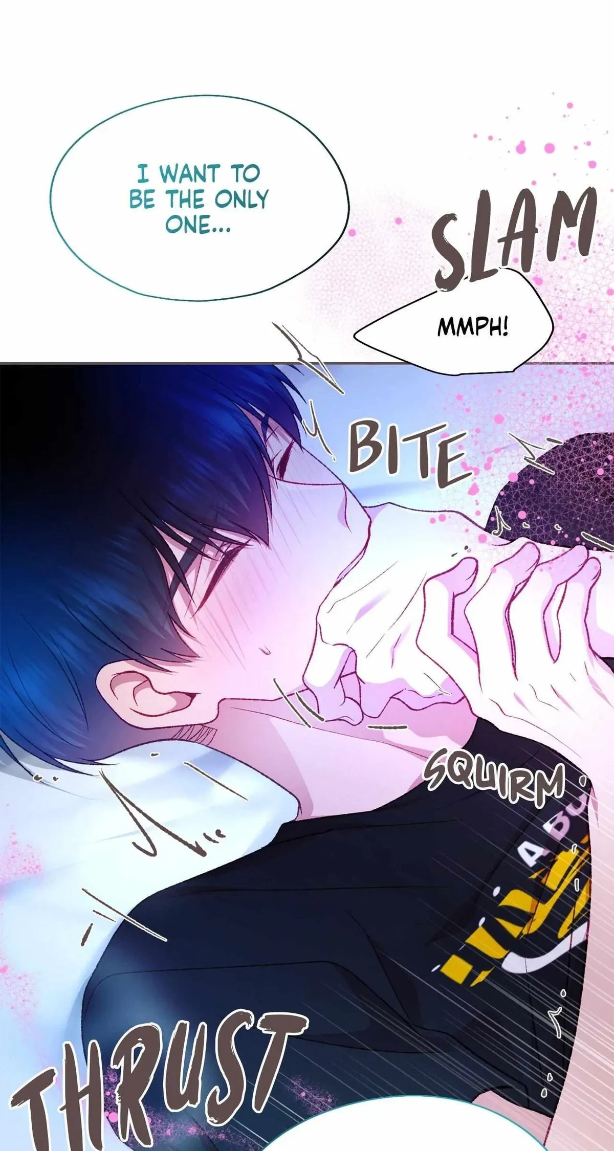 Chapter 41, page 87