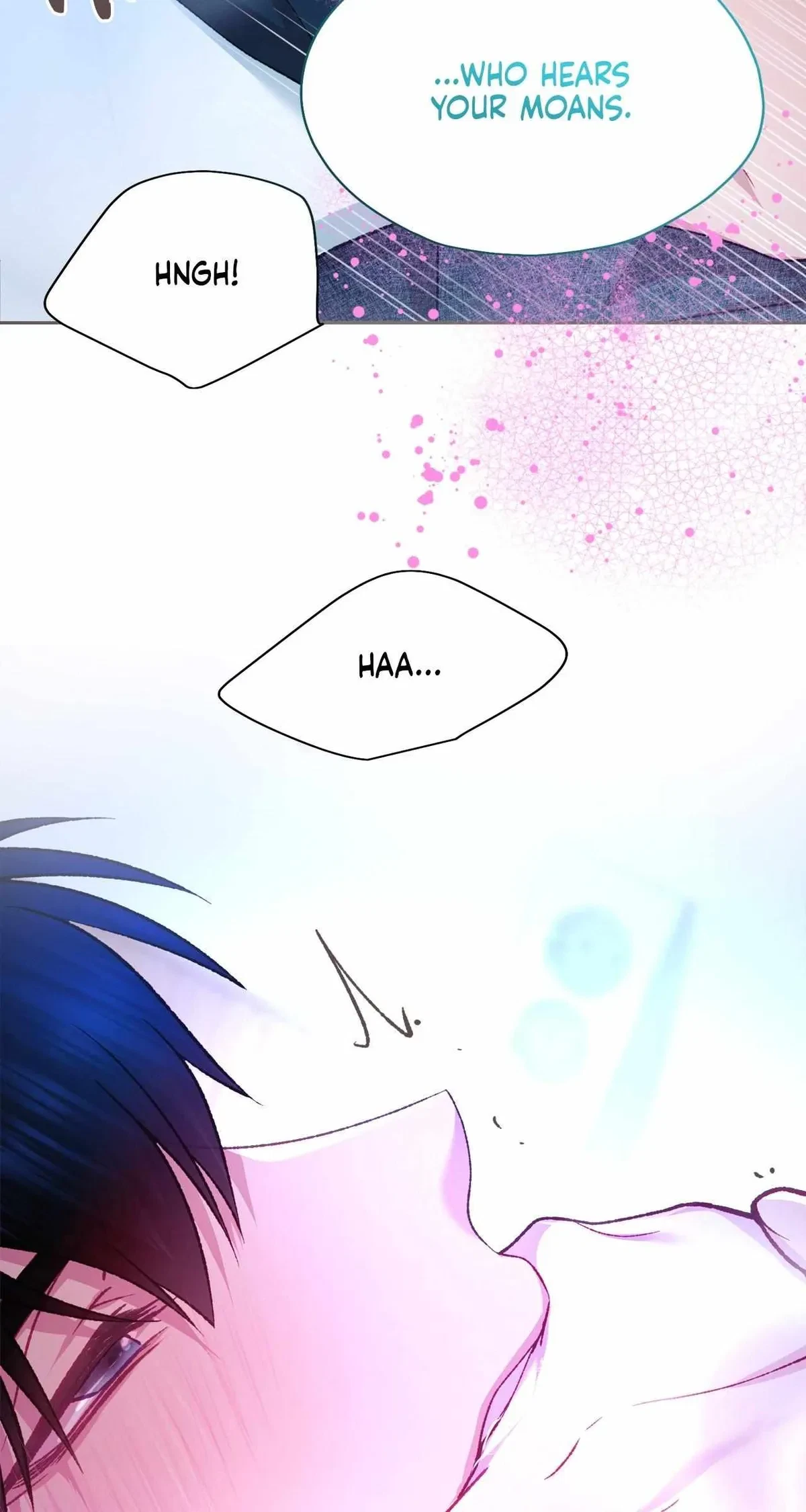 Chapter 41, page 88