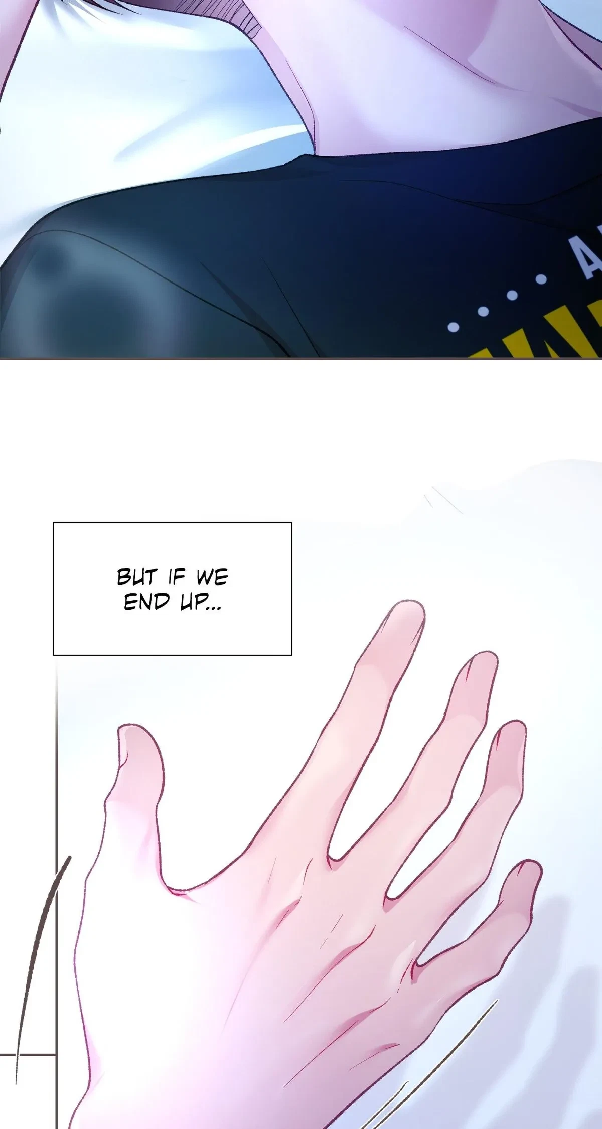 Chapter 41, page 9