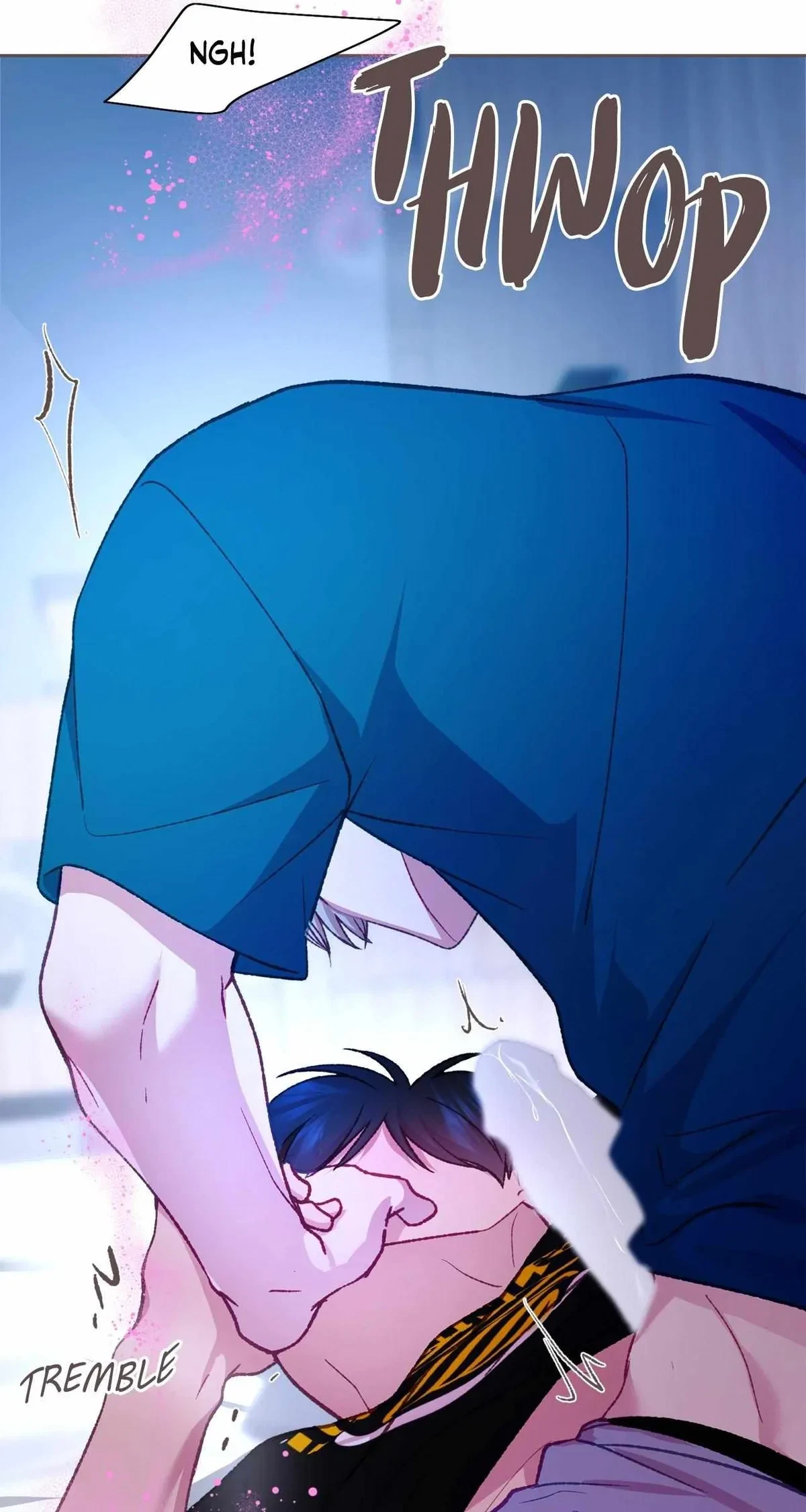 Chapter 41, page 90