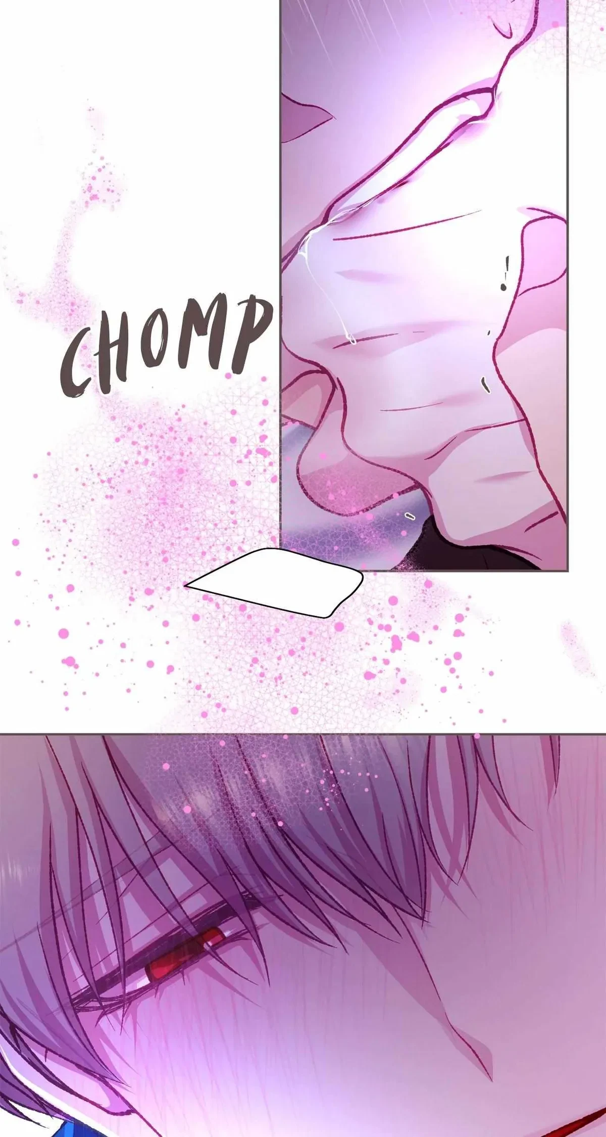 Chapter 41, page 92