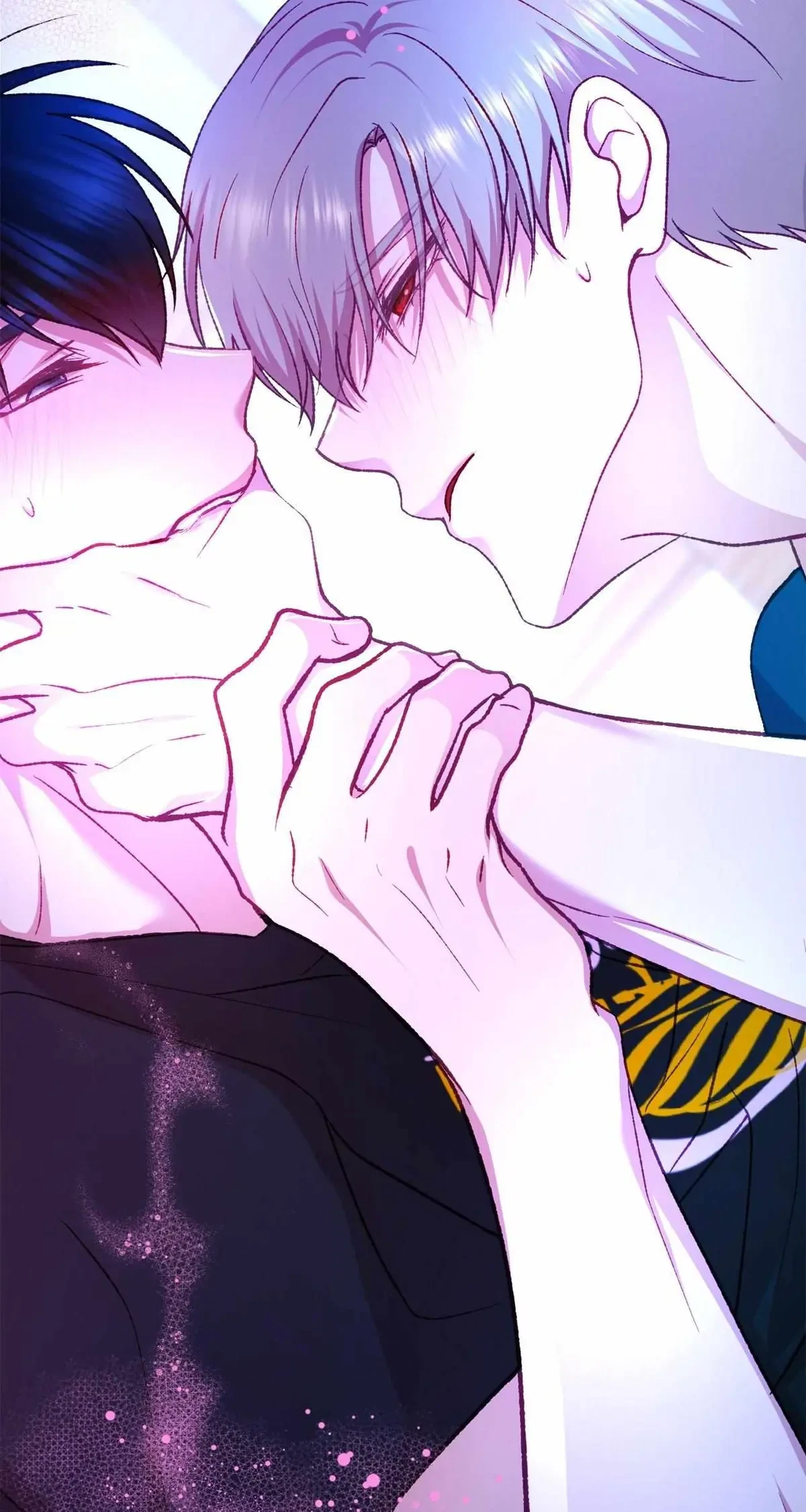 Chapter 41, page 94