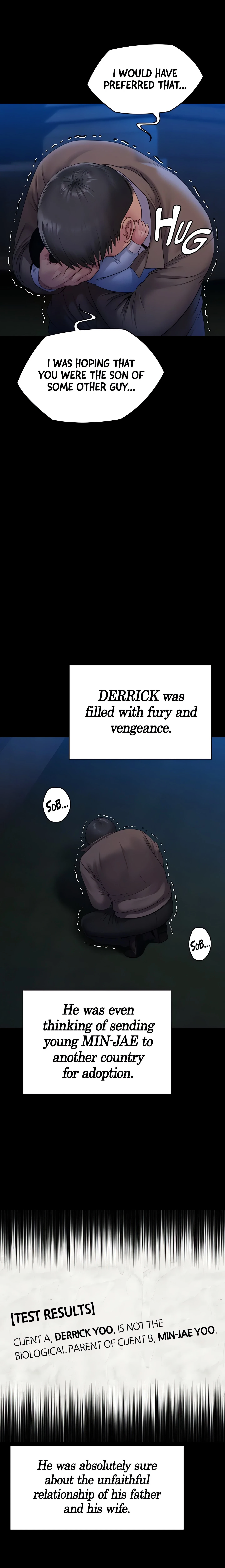 Chapter 257, page 12