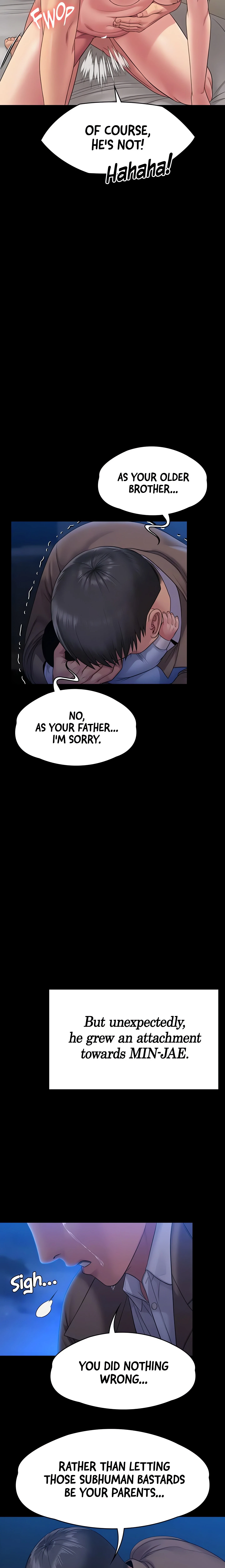 Chapter 257, page 15