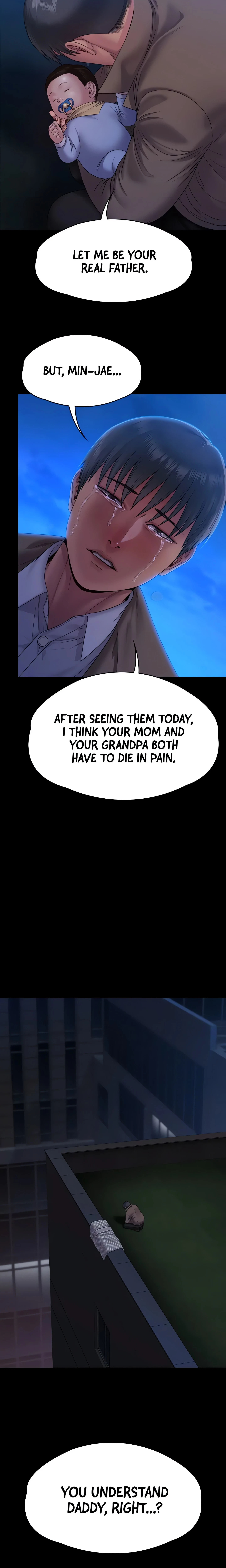 Chapter 257, page 16
