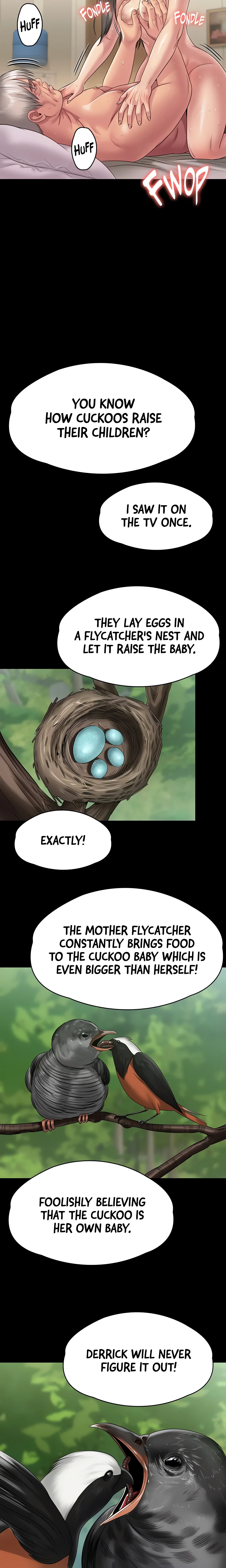 Chapter 257, page 19