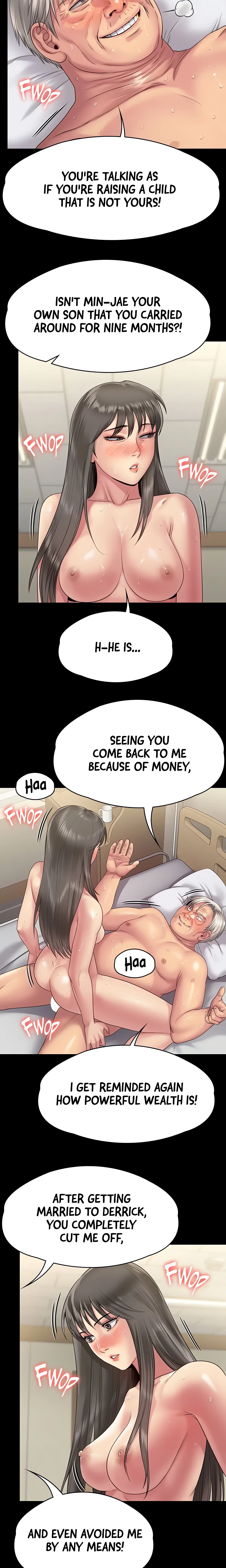Chapter 257, page 21