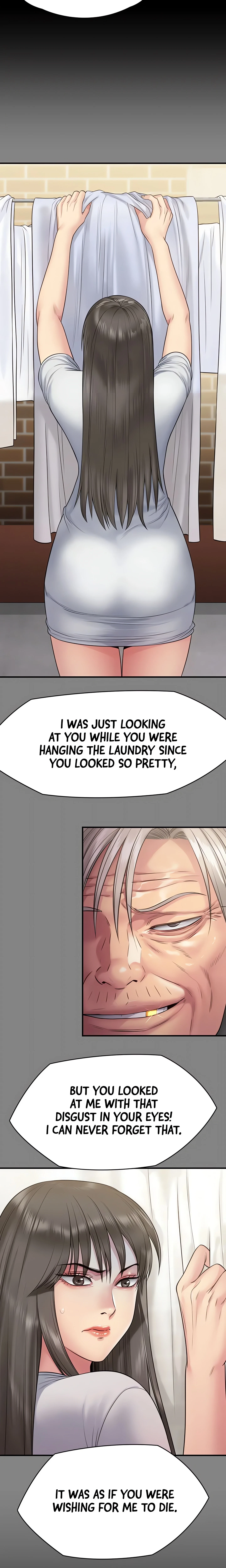 Chapter 257, page 22