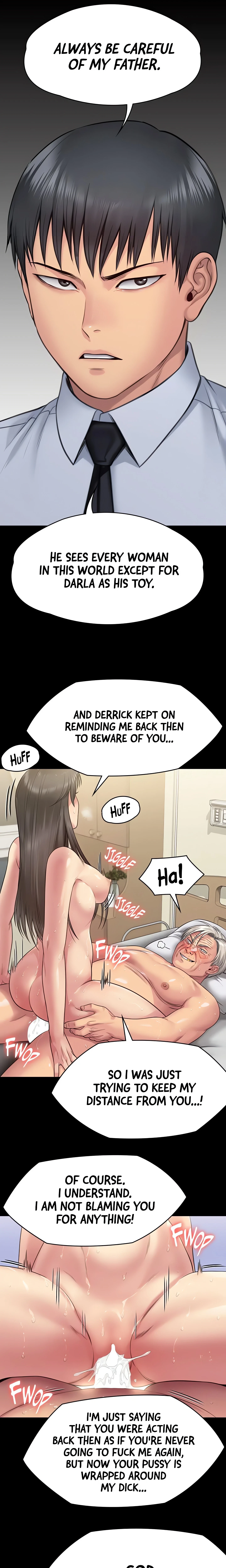 Chapter 257, page 24