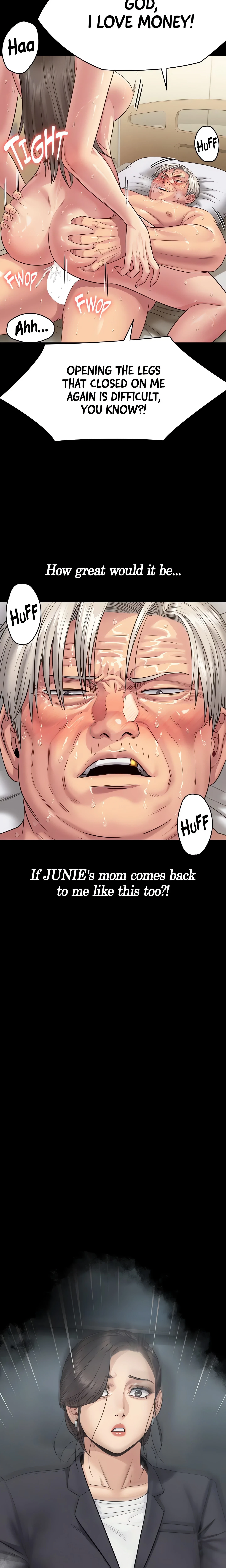 Chapter 257, page 25