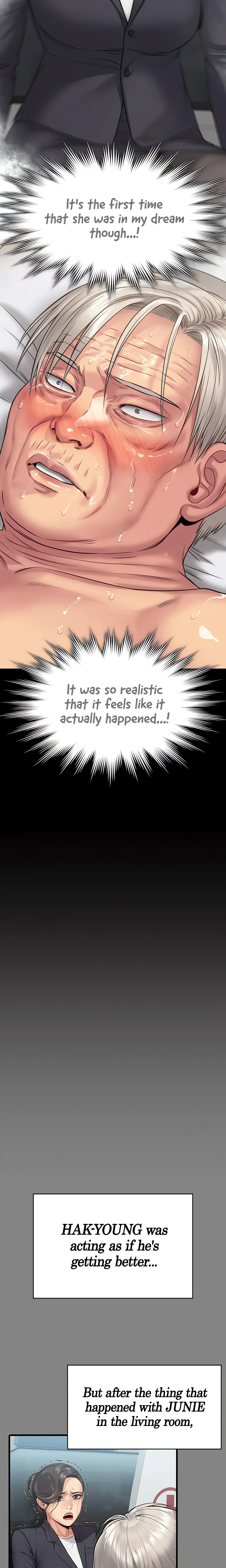 Chapter 257, page 26