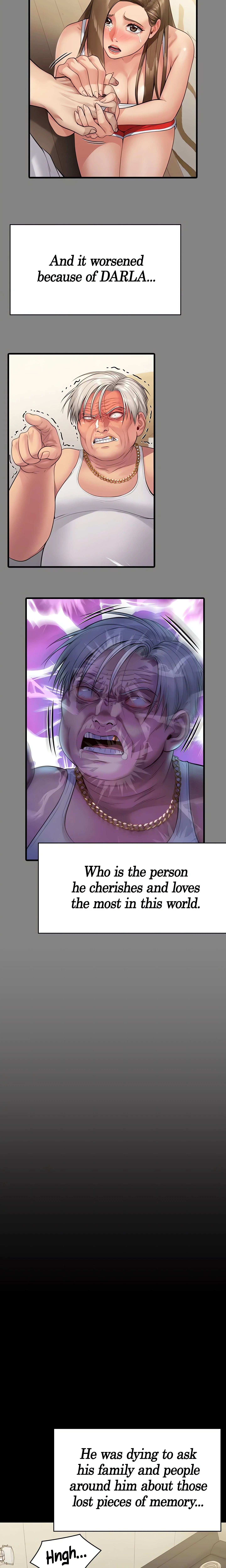 Chapter 257, page 30